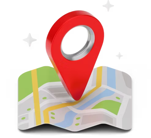 Icon Website Suncity.guru
