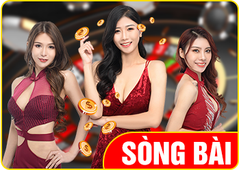 Sòng bài casino trực tuyến uy tín